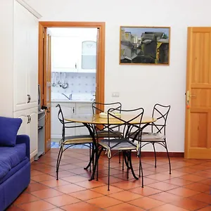 casa-la-rosa.sicilyhotelsitaly.net/
