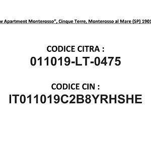 condominio-u-cantu.hotelitalianriviera.com/