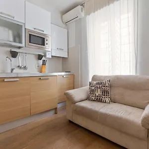 porta-venezia-nest-apartment.italymilanhotels.net/
